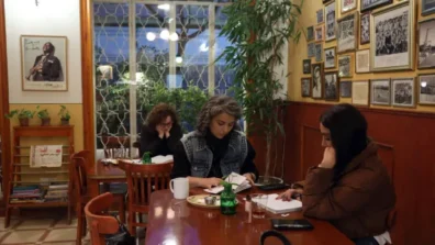 انقطاع الإنترنت في إيران يدخل يومه الـ30 ويعزل ملايين المواطنين