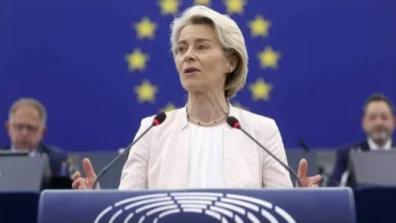 خطة أوروبية شاملة لتحصين المؤسسات الإعلامية