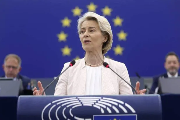 خطة أوروبية شاملة لتحصين المؤسسات الإعلامية