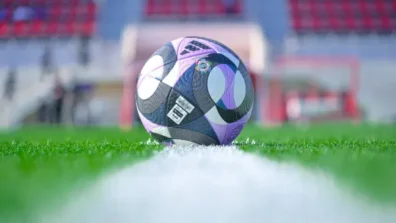 دعماً لممثلي الكرة السعودية… «الرابطة» تعدل مواعيد 10 مباريات في الدوري