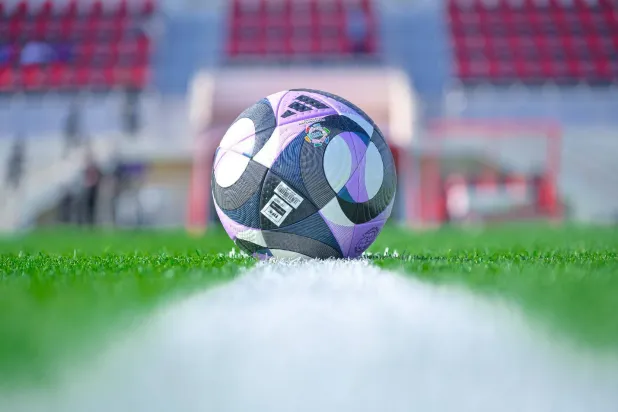 دعماً لممثلي الكرة السعودية… «الرابطة» تعدل مواعيد 10 مباريات في الدوري