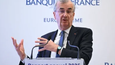 دي غالهو: «المركزي الأوروبي» مستعد للتحرك… ومن المبكر مناقشة توقيت رفع الفائدة