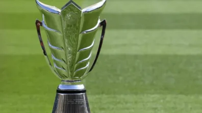 كأس آسيا 2027: صراع على البطاقات المتبقية لبلوغ النهائيات