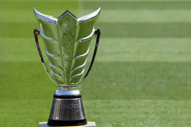 كأس آسيا 2027: صراع على البطاقات المتبقية لبلوغ النهائيات