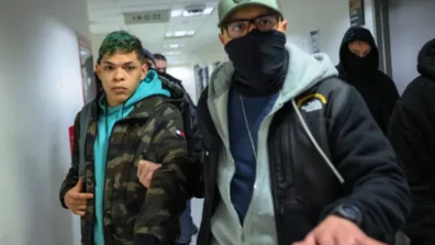 ترمب يستحضر حكماً عمره 150 عاماً لإنهاء «حق المواطنة بالولادة»