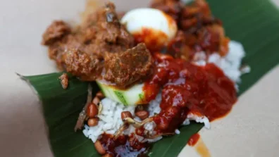 5 أمور يجب على مريض التهاب المسالك البولية تجنبها