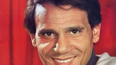 كتاب جديد عن معارك عبد الحليم حافظ الفنية