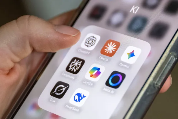 الذكاء الاصطناعي ينقذ كلبة من الموت بالسرطان