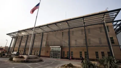 واشنطن تحذّر من استهداف الفصائل المسلحة الجامعات الأميركية في العراق