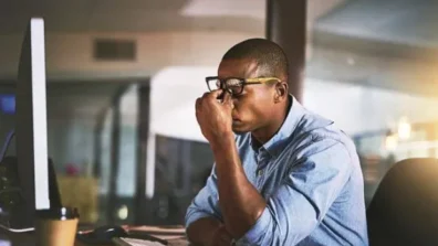 فقدان التركيز… لماذا يحدث وكيف تتعامل معه؟