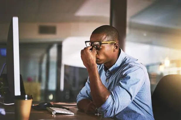 فقدان التركيز… لماذا يحدث وكيف تتعامل معه؟