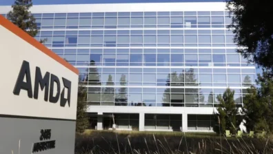 «إيه إم دي – AMD» تعزز موقعها في سوق الحوسبة الاحترافية
