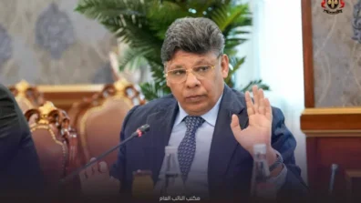 «أحاديث الفساد» تهيمن على المشهد الليبي إثر تقرير أممي مسرّب