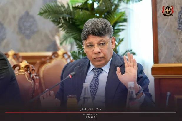 «أحاديث الفساد» تهيمن على المشهد الليبي إثر تقرير أممي مسرّب