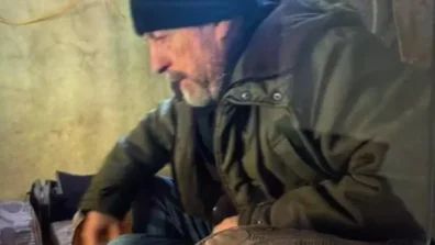 مخابرات تركيا وسوريا توقعان بمختطِف قائدَين كبيرين في «الجيش السوري الحر»