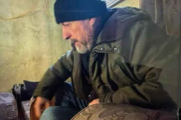 مخابرات تركيا وسوريا توقعان بمختطِف قائدَين كبيرين في «الجيش السوري الحر»