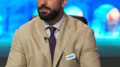 توقيف وحبس نجل «ميدو» 15 يوماً بتهمة «حيازة مخدرات» يثير الجدل بمصر