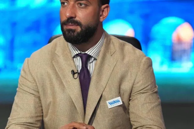 توقيف وحبس نجل «ميدو» 15 يوماً بتهمة «حيازة مخدرات» يثير الجدل بمصر