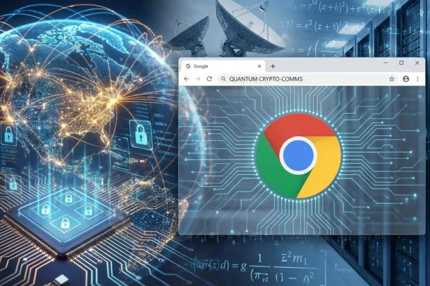 كيف تعيد «غوغل» و«ميتا» صياغة مستقبلنا الرقمي؟