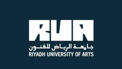 جامعة الرياض للفنون تفتح أبوابها سبتمبر المقبل