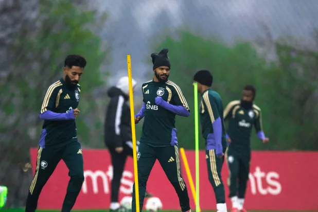 وديات المونديال: اختبار صربيا يكشف عن ملامح مستقبل رينارد مع الأخضر