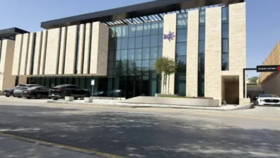 «دراية المالية» الوسيط المالي الأكبر في السعودية