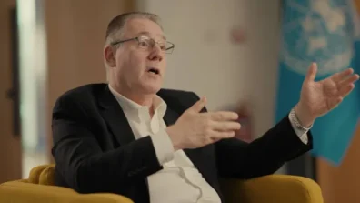 الدردري لـ«الشرق الأوسط»: تصعيد الحرب يضع اقتصاد المنطقة أمام «متوالية هندسية» من الخسائر