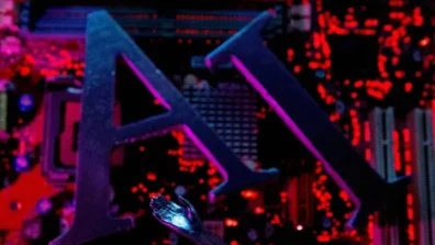 خناق «هرمز» يطارد ثورة الذكاء الاصطناعي بـ«شبح الهيليوم»