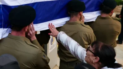 من الصواريخ إلى المسيّرات… «حزب الله» يصنّع أسلحته محلياً