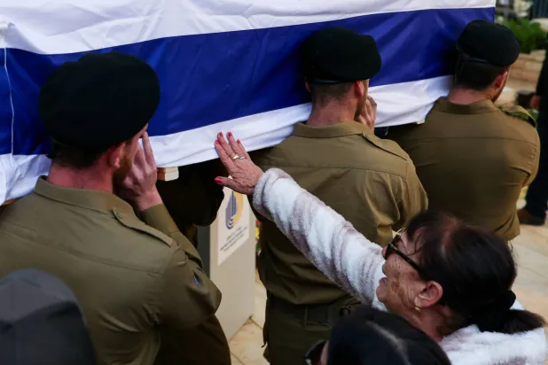 من الصواريخ إلى المسيّرات… «حزب الله» يصنّع أسلحته محلياً