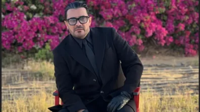 محمد رجب: سعيت لتغيير جلدي الفني في «قطر صغنطوط»