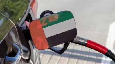 الإمارات وقطر ترفعان أسعار الوقود