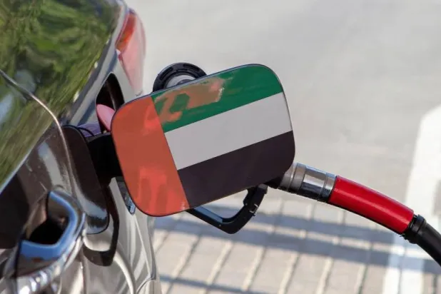 الإمارات وقطر ترفعان أسعار الوقود