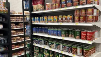 7 أطعمة مُصنّعة يُمكن إدراجها في نظام غذائي صحي