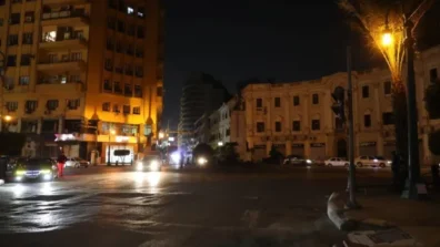 ما الذي ستجنيه مصر من قرار الغلق المبكر للمحال؟