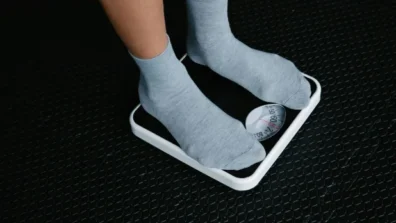 تغيّرات تتجاوز المظهر… ماذا يحدث لجسمك عند فقدان كثير من الوزن؟