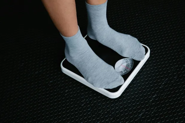 تغيّرات تتجاوز المظهر… ماذا يحدث لجسمك عند فقدان كثير من الوزن؟