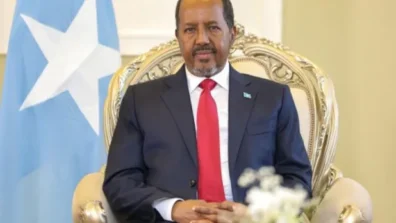 إسقاط لفتاغرين… اختبار مزدوج لسلطة الصومال على الأقاليم المتمردة