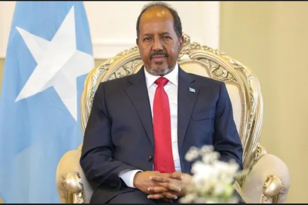 إسقاط لفتاغرين… اختبار مزدوج لسلطة الصومال على الأقاليم المتمردة