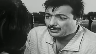 مصر: انتقاد الفنانين القدامى يثير تباينات حول حرية الرأي