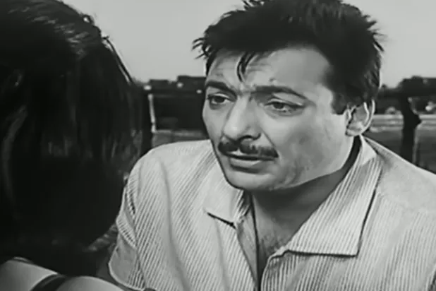 مصر: انتقاد الفنانين القدامى يثير تباينات حول حرية الرأي