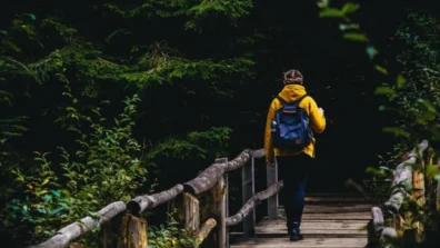 دراسة جديدة: عادة يومية قد تُسهّل اتباع نظام غذائي صحي