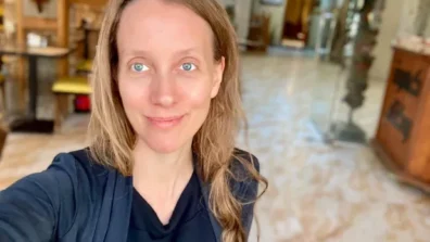 اختطاف صحافية أميركية في بغداد… ومؤشرات على نقلها إلى معقل الفصائل