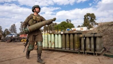 الكلمة للميدان والتفاوض مؤجّل