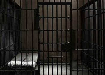 خلية بدارو تطالب بالإفراج الفوري عن الموقوفين الإسلاميين