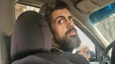 ضرب ابنته وشتم زوجته… عنف باسم “الشؤون العائلية” ومجتمع لا يعرف كيف يتصرّف (فيديو)