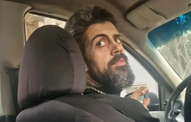 ضرب ابنته وشتم زوجته… عنف باسم “الشؤون العائلية” ومجتمع لا يعرف كيف يتصرّف (فيديو)