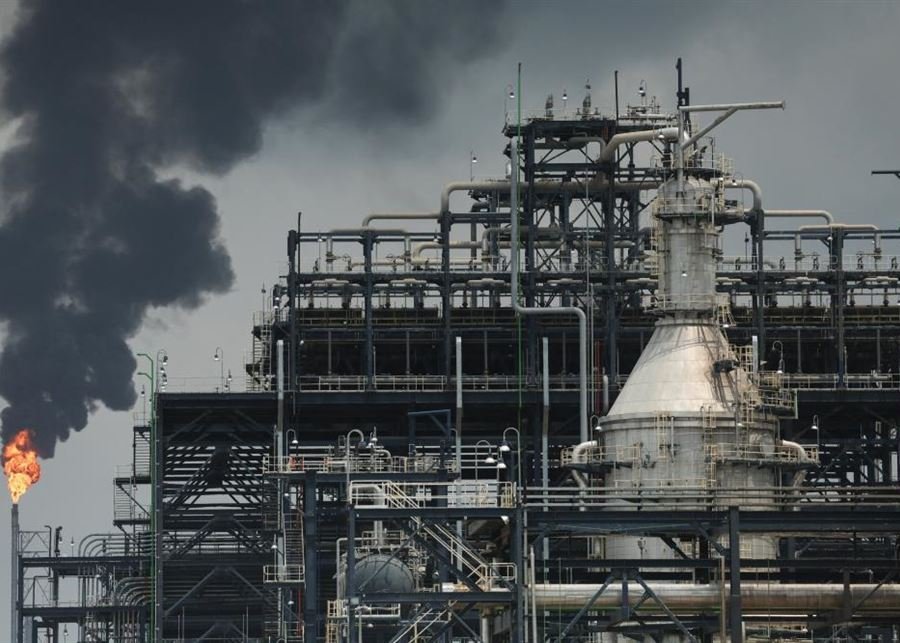 تعرفة المولّدات سترتفع تبعًا لسعر الفيول وكهرباء الدولة أمام خيارات أحلاها مرّ