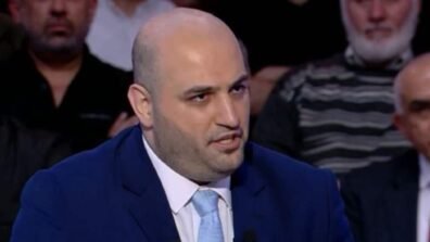 وزير الصحة يستعرض عدد الشهداء والجرحى جراء العدوان: عنف هائل