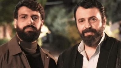 وفاة المصمّم محمد علي يثير الحزن في الوسط الفني بعد تألقه في مسلسل مولانا